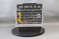 Siemens 6SL3111-4VE21-0EA0 Combi Power Module 4 axes defect