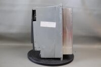 Siemens 6SL3111-4VE21-0EA0 Combi Power Module 4 axes Version A defekt
