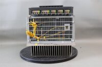 Siemens 6SL3111-4VE21-0EA0 Combi Power Module 4 axes Version A defekt