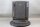 Siemens 6SL3111-4VE21-0EA0 Combi Power Module 4 axes defect