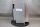 Siemens 6SL3111-4VE21-0EA0 Combi Power Module 4 axes defect