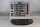 Siemens 6SL3111-4VE21-0EA0 Combi Power Module 4 axes defect
