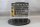 Siemens 6SL3111-4VE21-0EA0 Combi Power Module 4 axes Version A defekt