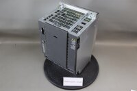 Siemens 6SL3111-3VE22-0HA0 Combi Power Module 3 axes 480V...