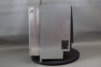 Siemens 6SL3111-3VE22-0HA0 Combi Power Module 3 axes 480V 50/60Hz Defekt