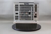 Siemens 6SL3111-3VE22-0HA0 Combi Power Module 3 axes defect