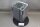 Siemens 6SL3111-3VE22-0HA0 Combi Power Module 3 axes 480V 50/60Hz Defekt