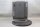 Siemens 6SL3111-3VE22-0HA0 Combi Power Module 3 axes defect