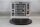 Siemens 6SL3111-3VE22-0HA0 Combi Power Module 3 axes defect