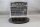 Siemens 6SL3111-3VE22-0HA0 Combi Power Module 3 axes defect