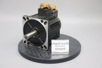Panasonic MDM082A2A Servomotor 750W 2000 r/min unused