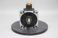 Panasonic MDM082A2A Servomotor 750W 2000 r/min unused