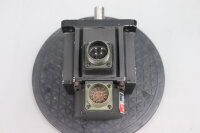 Panasonic MDM082A2A Servomotor 750W 2000 r/min unused