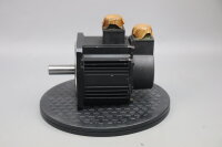 Panasonic MDM082A2A Servomotor 750W 2000 r/min unused