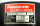 Panasonic MDM082A2A Servomotor 750W unused