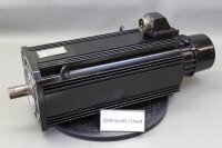 Indramat MAC 112D-1-ED-1-B/130-A-1/J1250...