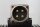 Indramat MAC 112D-1-ED-1-B/130-A-1/J1250 Drehstromservomotor 3000 u/min Used