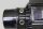 Indramat MAC 112D-1-ED-1-B/130-A-1/J1250 Drehstromservomotor 3000 u/min Used