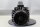 Indramat MAC 112D-1-ED-1-B/130-A-1/J1250 Drehstromservomotor 3000 u/min Used