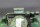 Volvo V30D-225LKP-1-02/VP Axialkolbenpumpe 225 cm&sup3; Used