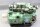 Volvo V30D-225LKP-1-02/VP Axialkolbenpumpe 225 cm&sup3; Used
