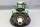 Volvo V30D-225LKP-1-02/VP Axialkolbenpumpe 225 cm&sup3; Used