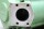 Volvo V30D-225LKP-1-02/VP Axialkolbenpumpe 225 cm&sup3; Used