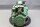 Volvo V30D-225LKP-1-02/VP Axialkolbenpumpe 225 cm&sup3; Used