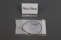 Agilent Technologies 5500-1191 InfinityLab Quick Turn Kapillar 0,12x280mm unused