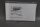 Agilent Technologies 5500-1191 InfinityLab Quick Turn Kapillar 0,12x280mm unused