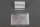 Agilent Technologies G1316-87319 Edelstahlkapillar 340x0,12mm unused