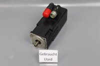 Allen Bradley MPL-B220T-VJ44AA Servomotor used