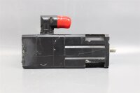 Allen Bradley MPL-B220T-VJ44AA 3~Servomotor 0,62kW used