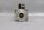 Allen Bradley MPL-B220T-VJ44AA 3~Servomotor 0,62kW used
