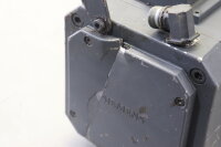Siemens 1FT6108-8AC71-4AH1 Servomotor 3000rpm used