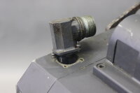 Siemens 1FT6108-8AC71-4AH1 Servomotor 3000rpm used