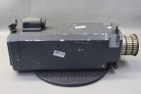Siemens 1FT6108-8AC71-4AH1 Servomotor 3000rpm used
