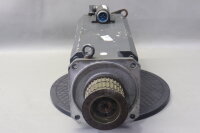 Siemens 1FT6108-8AC71-4AH1 Servomotor 3000rpm used