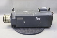 Siemens 1FT6108-8AC71-4AH1 Servomotor 3000rpm used