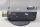 Siemens 1FT6108-8AC71-4AH1 Servomotor 3000rpm used