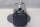 Siemens 1FT6108-8AC71-4AH1 Servomotor 3000rpm used