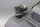 Siemens 1FT6108-8AC71-4AH1 Servomotor 3000rpm used