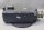 Siemens 1FT6108-8AC71-4AH1 Servomotor 3000rpm used