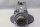 Siemens 1FT6108-8AC71-4AH1 Servomotor 3000rpm used