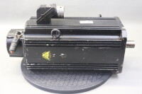 Rexroth Indramat MKD112C-024-KG3-AN Servomotor used