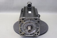 Rexroth Indramat MKD112C-024-KG3-AN Servomotor used