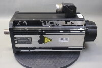 Rexroth Indramat MHD112C-035-PG3-AN Servomotor used