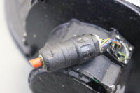 Rexroth Indramat MHD112C-035-PG3-AN Servomotor used