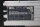 Rexroth Indramat MHD112C-035-PG3-AN Servomotor used