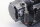 Rexroth Indramat MHD112C-035-PG3-AN Servomotor used